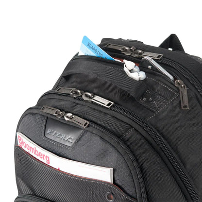 Everki Atlas Travel Laptop Bag 13"-17.3" - Commercial Bags, Cases & Covers - Image 9