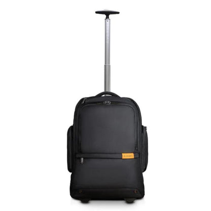 Everki Wheeled 123 Laptop Backpack ECO - Bags, Cases & Covers - Image 4