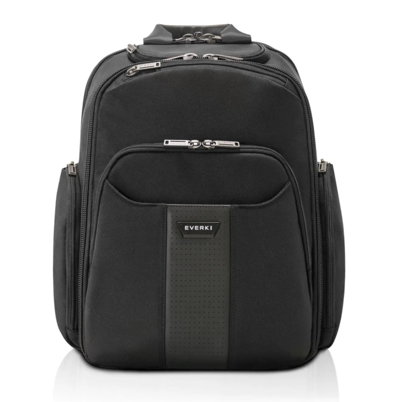 Everki Versa 2 Laptop Bag 15" - Commercial Bags, Cases & Covers