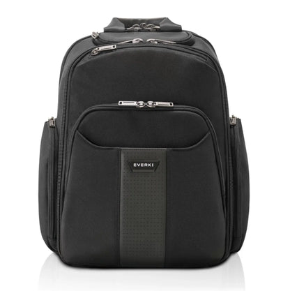 Everki Versa 2 Laptop Bag 15" - Commercial Bags, Cases & Covers