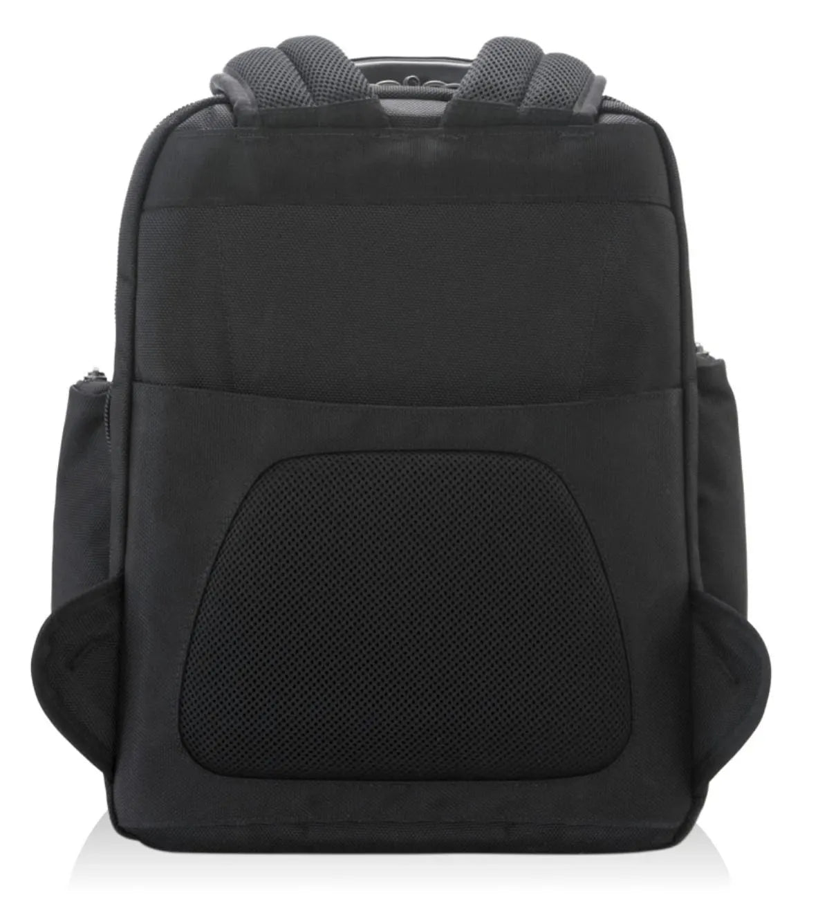 Everki Versa 2 Laptop Bag 15" - Commercial Bags, Cases & Covers - Image 2