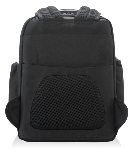 Everki Versa 2 Laptop Bag 15" - Commercial Bags, Cases & Covers - Image 2