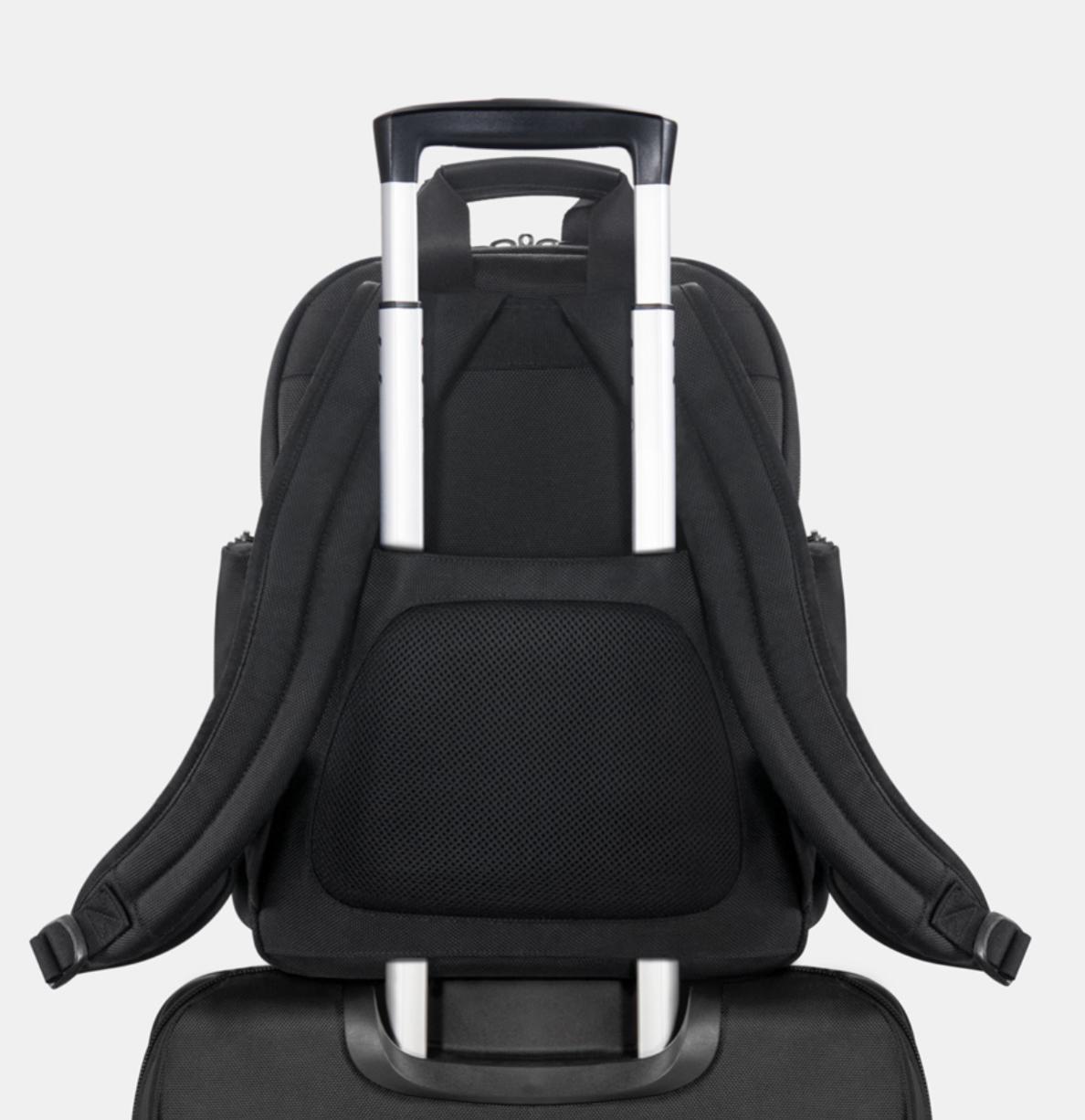 Everki Versa 2 Laptop Bag 15" - Commercial Bags, Cases & Covers - Image 3