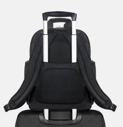 Everki Versa 2 Laptop Bag 15" - Commercial Bags, Cases & Covers - Image 3