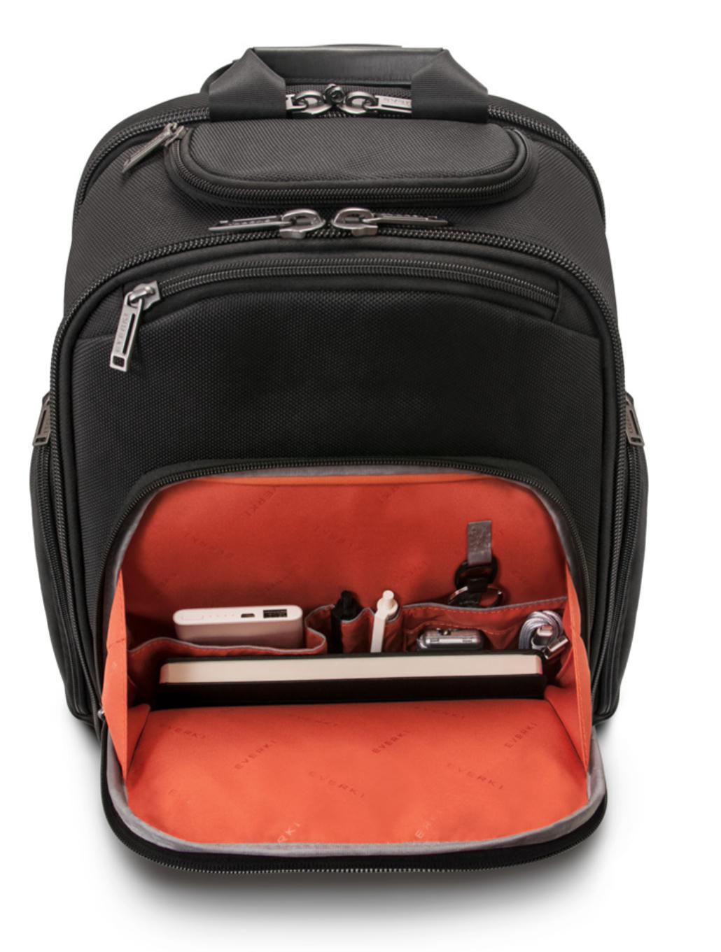 Everki Versa 2 Laptop Bag 15" - Commercial Bags, Cases & Covers - Image 4