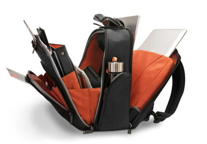 Everki Versa 2 Laptop Bag 15" - Commercial Bags, Cases & Covers - Image 5