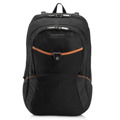 Everki Glide Laptop Backpack 17.3" - Commercial Bags, Cases & Covers