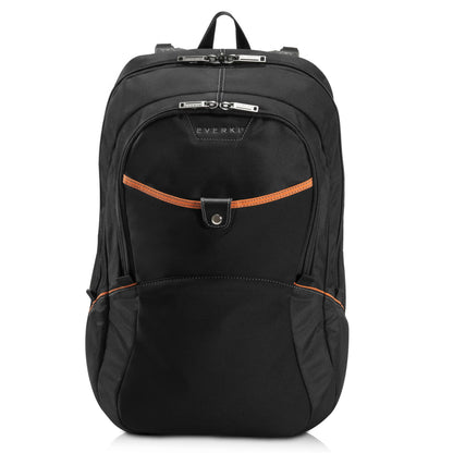Everki Glide Laptop Backpack 17.3" - Commercial Bags, Cases & Covers