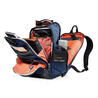 Everki Onyx Premium Travel - Navy - Commercial Bags, Cases & Covers - Image 3