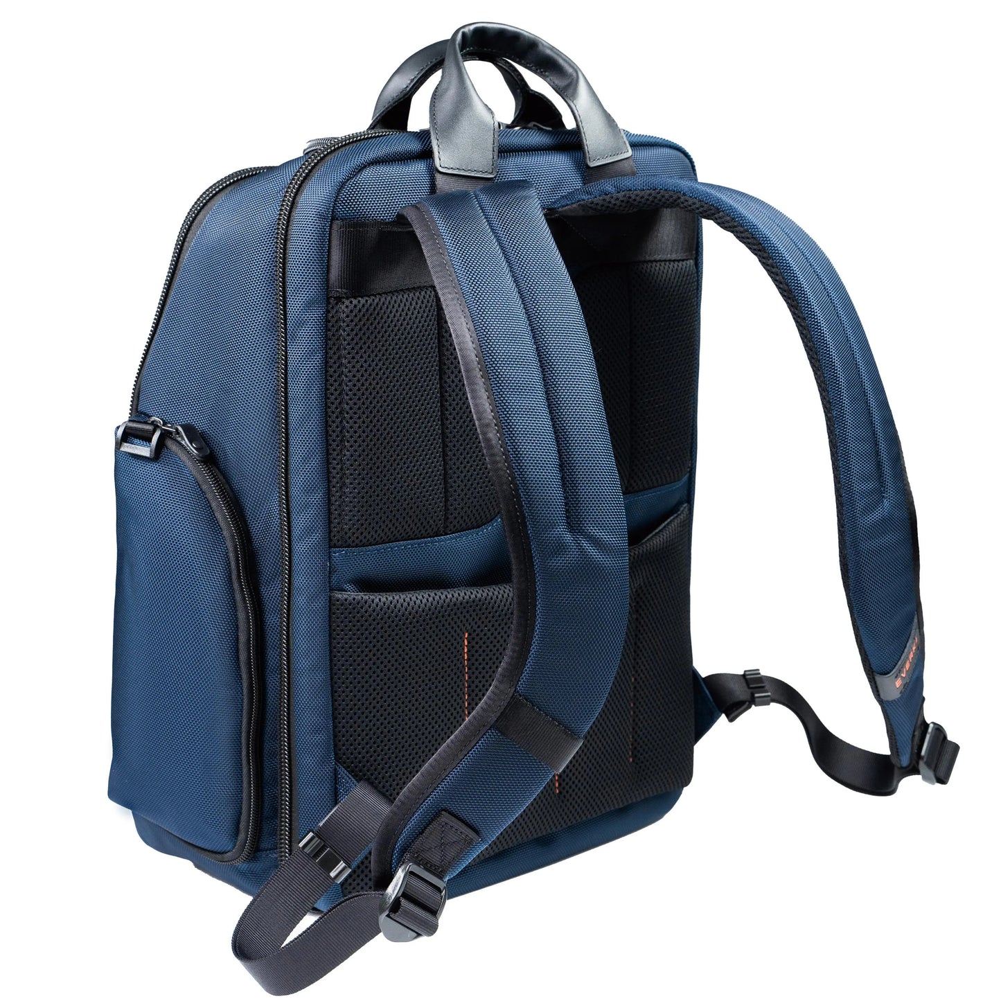 Everki Onyx Premium Travel - Navy - Commercial Bags, Cases & Covers - Image 4