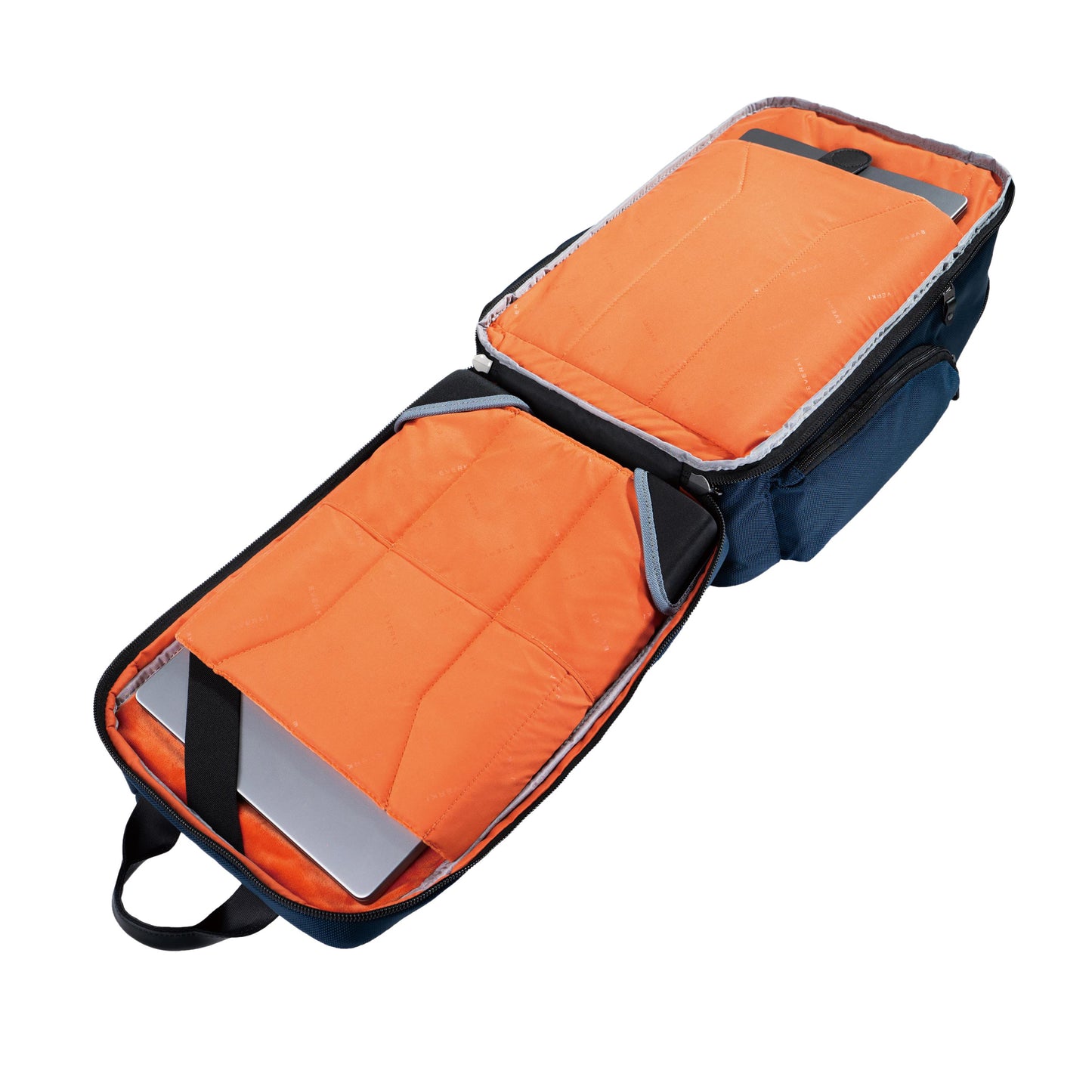 Everki Onyx Premium Travel - Navy - Commercial Bags, Cases & Covers - Image 6