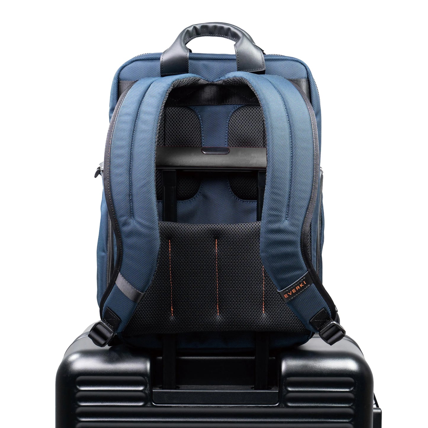 Everki Onyx Premium Travel - Navy - Commercial Bags, Cases & Covers - Image 7