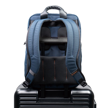 Everki Onyx Premium Travel - Navy - Commercial Bags, Cases & Covers - Image 7