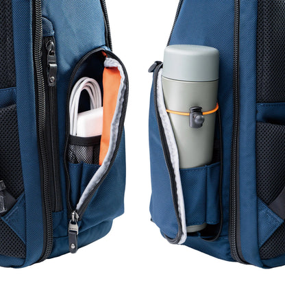 Everki Onyx Premium Travel - Navy - Commercial Bags, Cases & Covers - Image 9