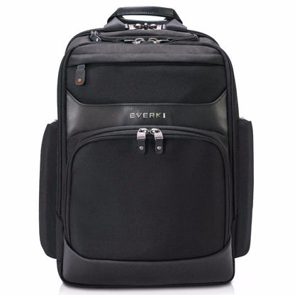 Everki Onyk Premium LaptopBackpack 17.3" - Commercial Bags, Cases & Covers