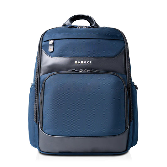 Everki Onyx Premium Travel - Navy - Commercial Bags, Cases & Covers