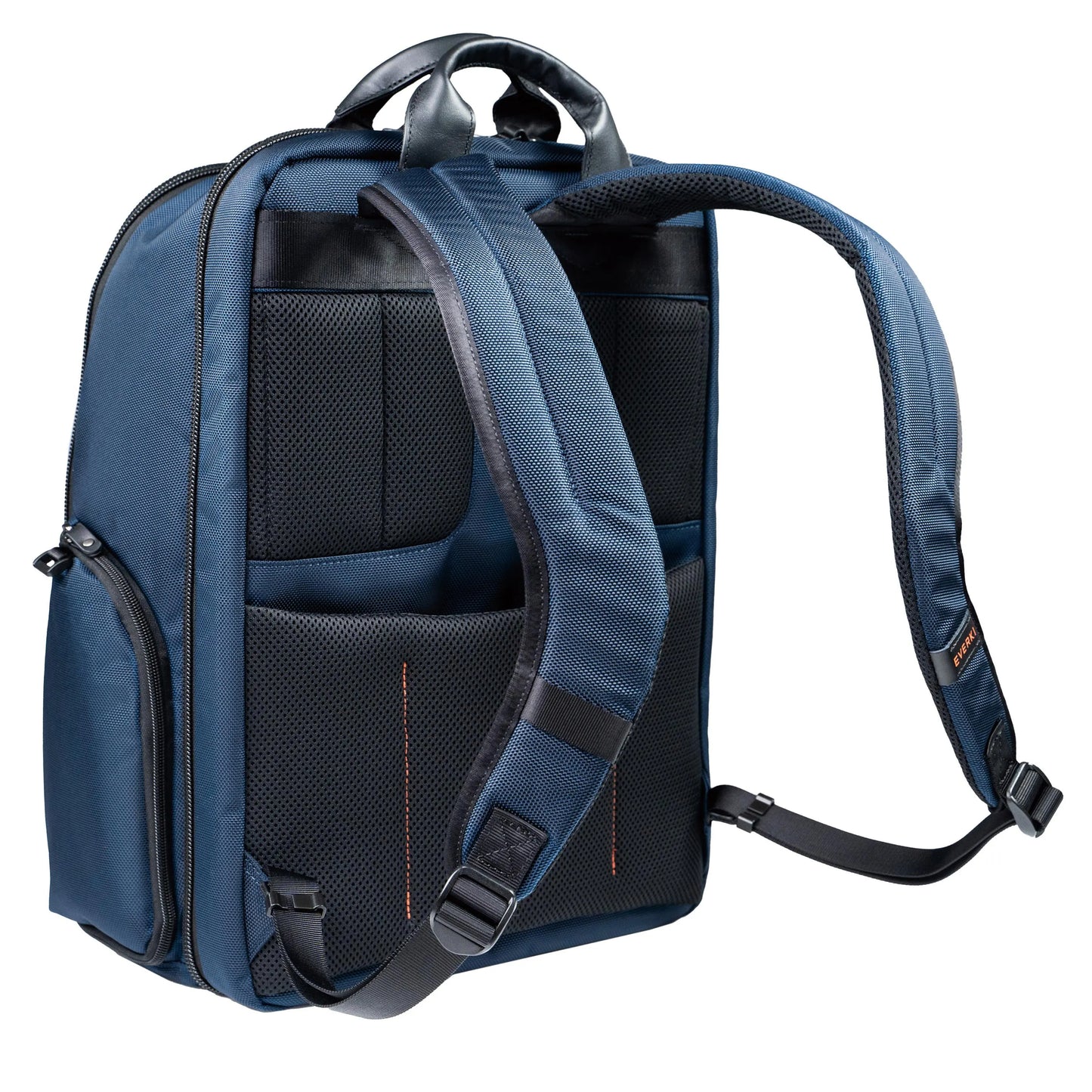 Everki Onyx Premium Travel - Navy - Commercial Bags, Cases & Covers - Image 4