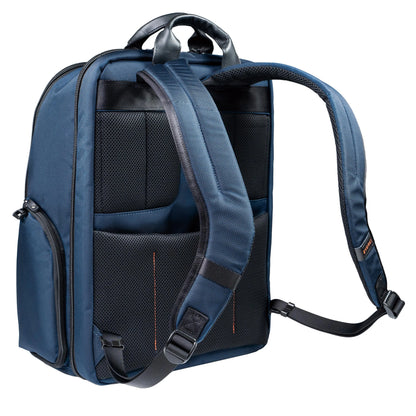Everki Onyx Premium Travel - Navy - Commercial Bags, Cases & Covers - Image 4