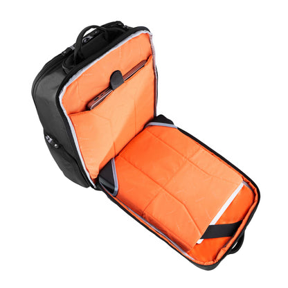 Everki Onyx Premium Travel - Navy - Commercial Bags, Cases & Covers - Image 6