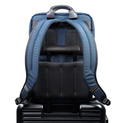 Everki Onyx Premium Travel - Navy - Commercial Bags, Cases & Covers - Image 7