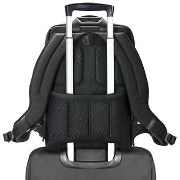 Everki Onyk Premium LaptopBackpack 17.3" - Commercial Bags, Cases & Covers - Image 6
