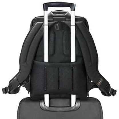 Everki Onyk Premium LaptopBackpack 17.3" - Commercial Bags, Cases & Covers - Image 6