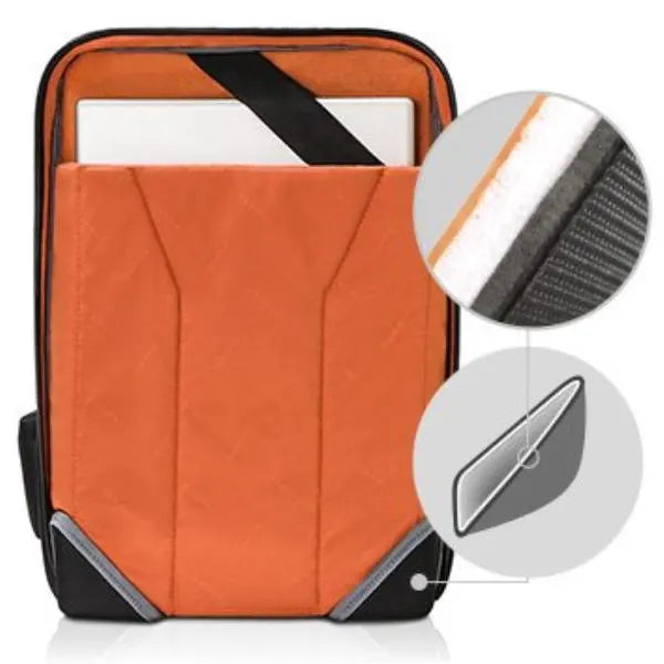 Everki Onyk Premium LaptopBackpack 17.3" - Commercial Bags, Cases & Covers - Image 7