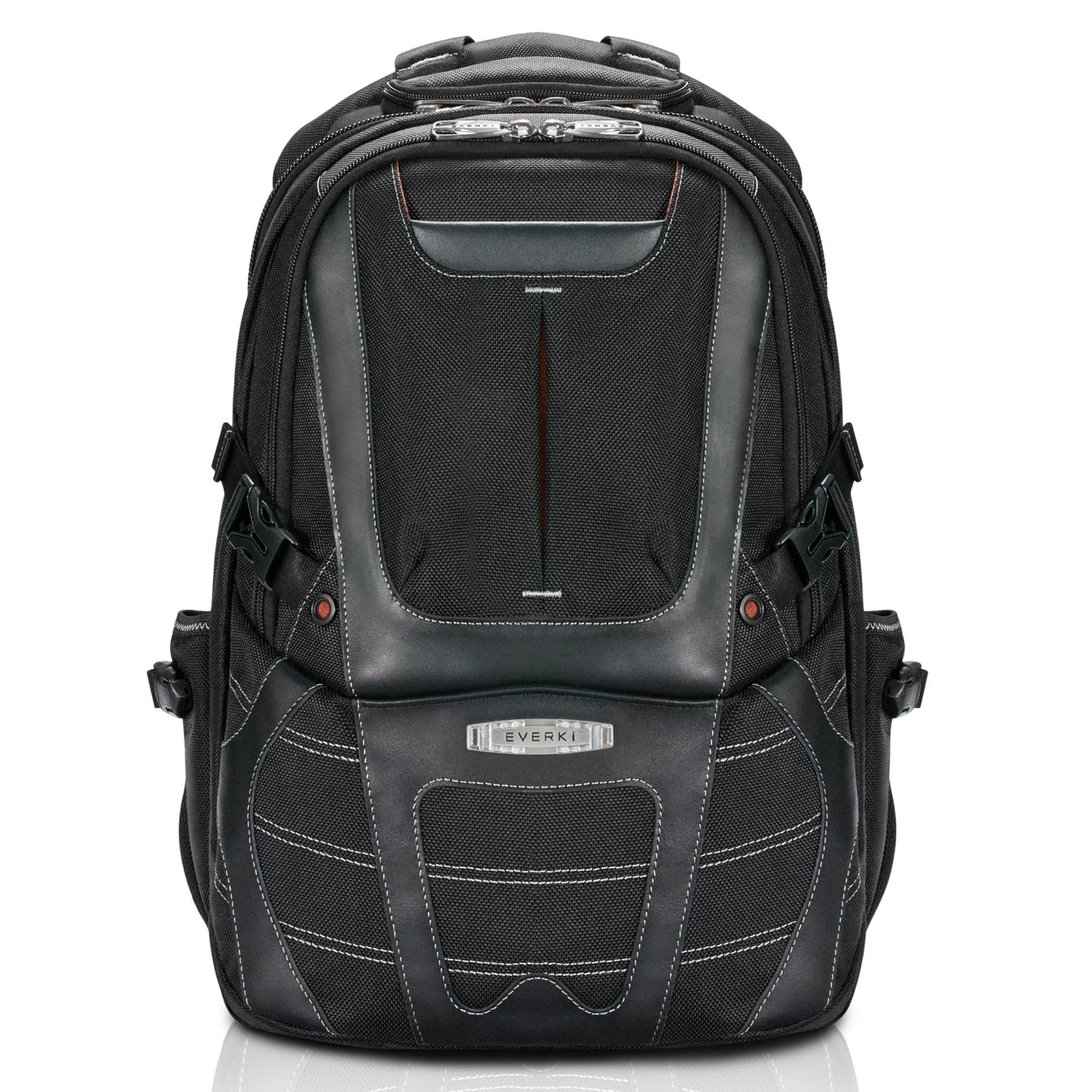 Everki Concept Premium Laptop Bag 17.3" - Commercial Bags, Cases & Covers
