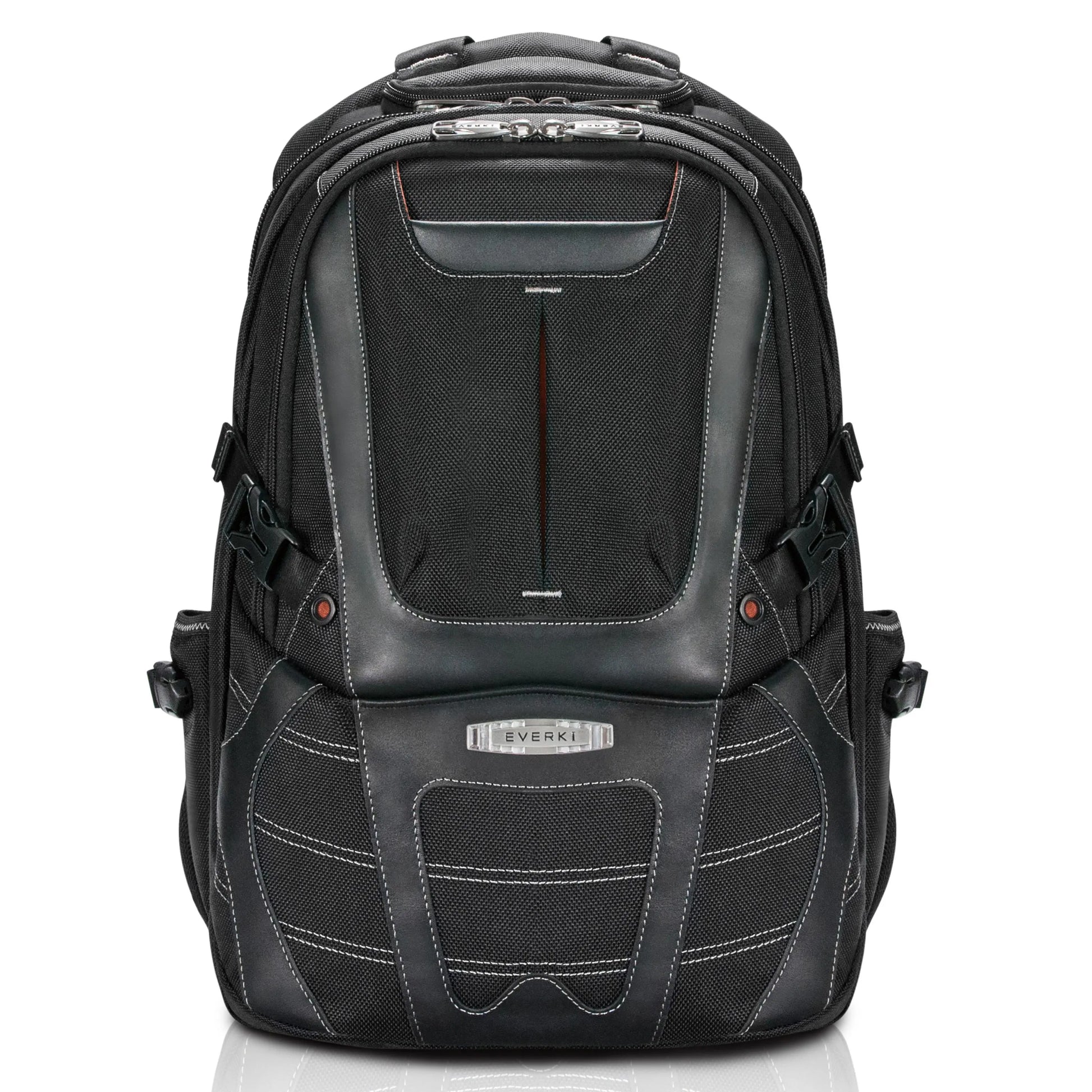Everki Concept Premium Laptop Bag 17.3" - Commercial Bags, Cases & Covers