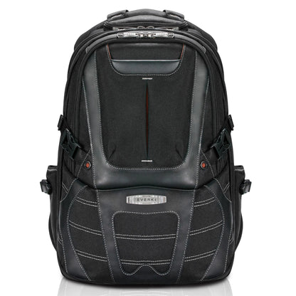 Everki Concept Premium Laptop Bag 17.3" - Commercial Bags, Cases & Covers