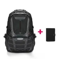 Everki EKP133B + EKW230 Bundle - Bags, Cases & Covers