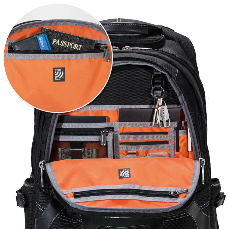 Everki Concept Premium Laptop Bag 17.3" - Commercial Bags, Cases & Covers - Image 7