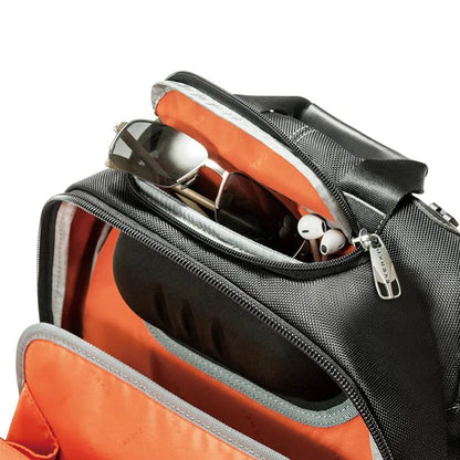 Everki Concept Premium Laptop Bag 17.3" - Commercial Bags, Cases & Covers - Image 8