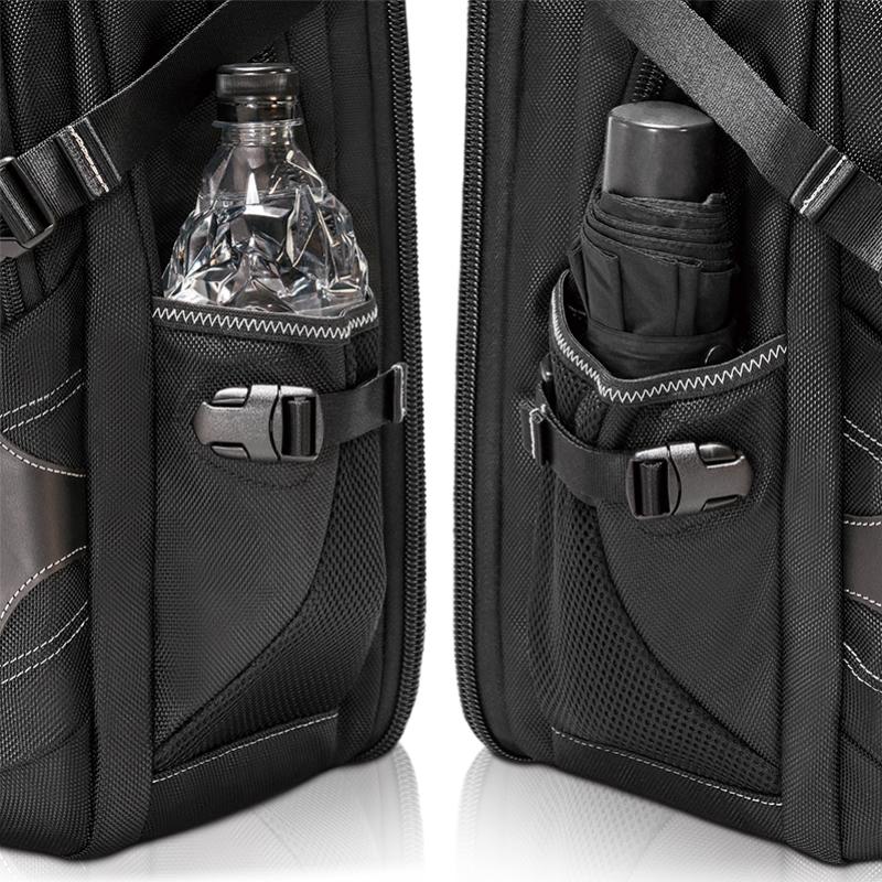 Everki Concept Premium Laptop Bag 17.3" - Commercial Bags, Cases & Covers - Image 9