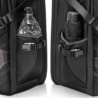 Everki Concept Premium Laptop Bag 17.3" - Commercial Bags, Cases & Covers - Image 9