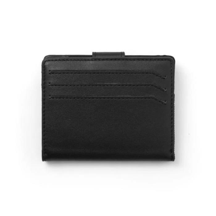 Everki RFID Slim Wallet - Commercial Bags, Cases & Covers - Image 2