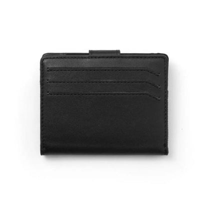 Everki RFID Slim Wallet - Commercial Bags, Cases & Covers - Image 2