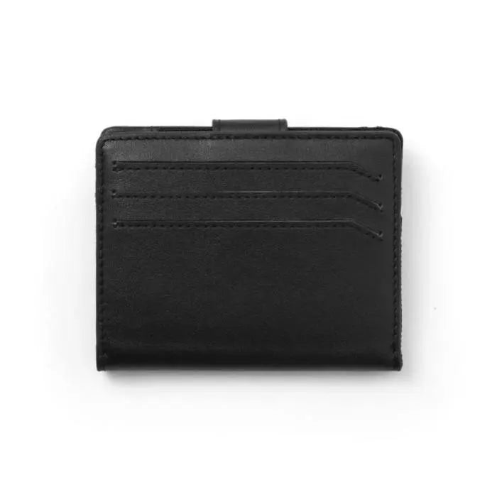 Everki RFID Slim Wallet - Commercial Bags, Cases & Covers - Image 2