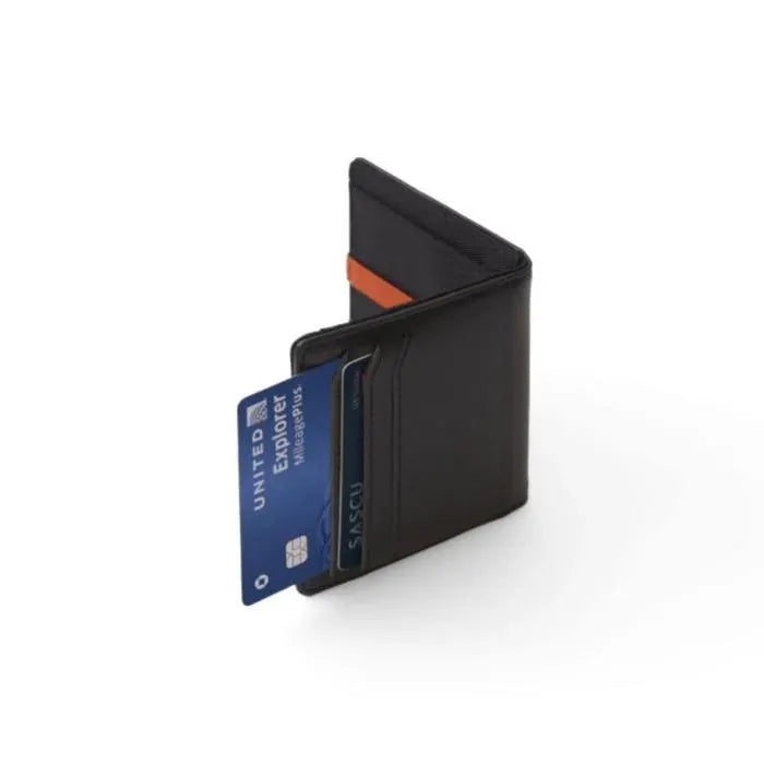 Everki RFID Slim Wallet - Commercial Bags, Cases & Covers - Image 3