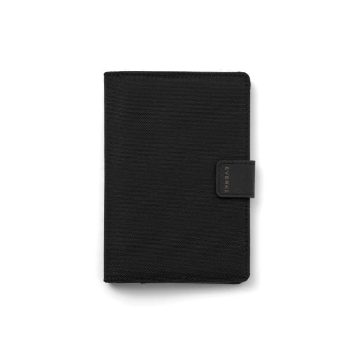 Everki RFID Passport Wallet - Commercial Bags, Cases & Covers