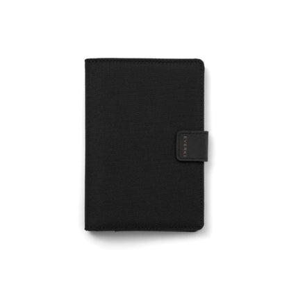Everki RFID Passport Wallet - Commercial Bags, Cases & Covers