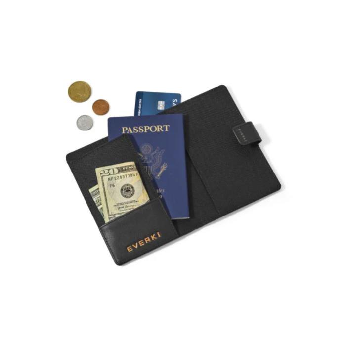 Everki RFID Passport Wallet - Commercial Bags, Cases & Covers - Image 2