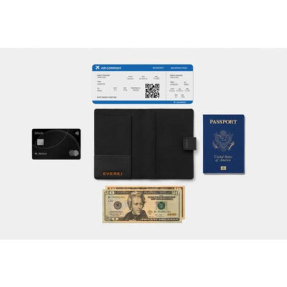Everki RFID Passport Wallet - Commercial Bags, Cases & Covers - Image 3