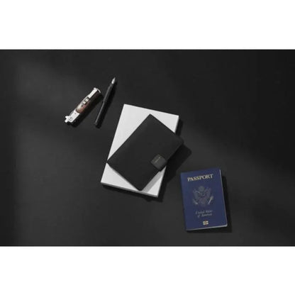Everki RFID Passport Wallet - Commercial Bags, Cases & Covers - Image 5