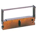 ERC32 CASSETTE RIBBON ECON - Consumables