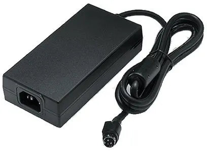 NEXA PX700IV POWER SUPPLY - Receipt Printers