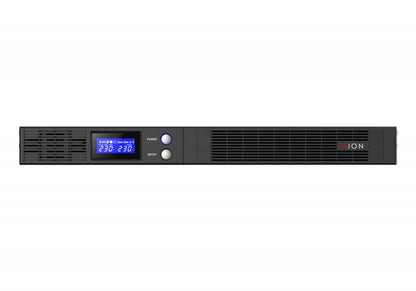 Ion F15R 1200VA RackMount UPS - Image 2