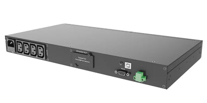 Ion F15R 650VA RackMount UPS - Image 3