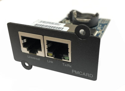 Ion F15R SNMP Web Adaptor - UPS Accessories - Image 3