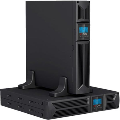 Ion F16 3000VA/2700W L Inter 2U R/T UPS